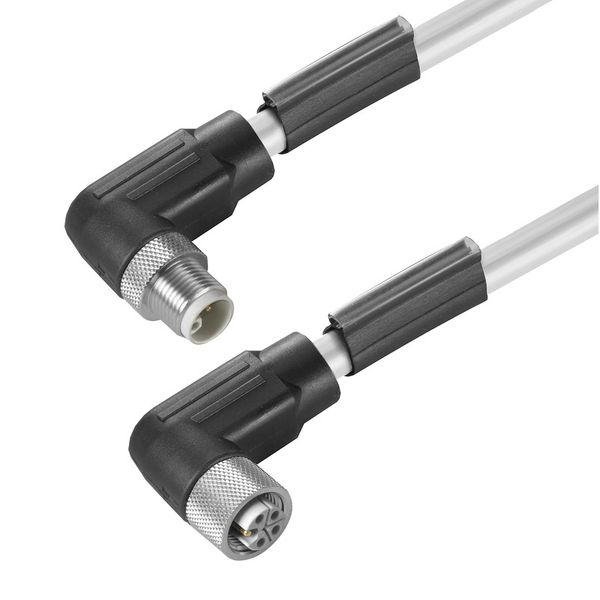 SAIL-M12WM12W-L-0.3PGR image 1