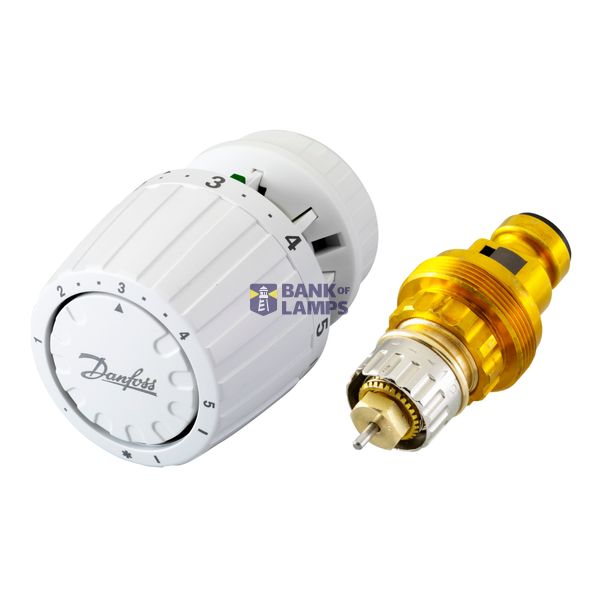 RAV-combi image 1