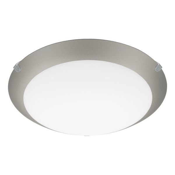 MARS 1 wall/ceiling light 89248 image 1