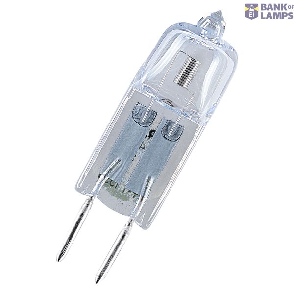 64445 U AX 50W 24V GY6.35 40X1 image 1