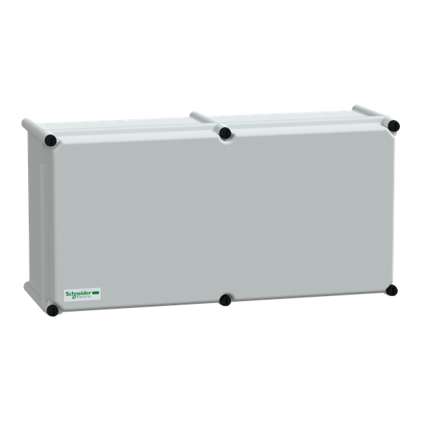 MD01 image 2