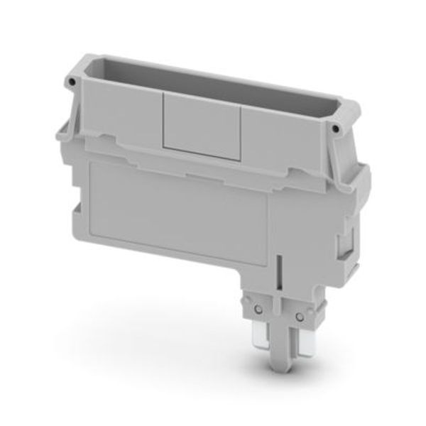 P-CO L - Component connector image 1