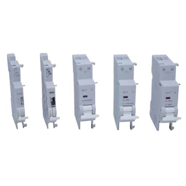 Fichero: Accesorios_63.jpg image 1