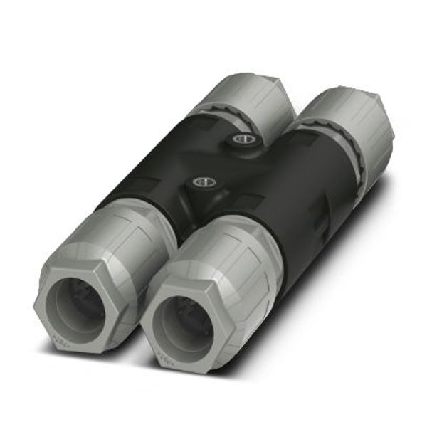 QPD H4X2,5 4X9-14 GY - H distributor image 2