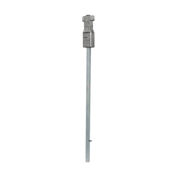 SH2-200 Shaft, 30A Comp 200mm image 9
