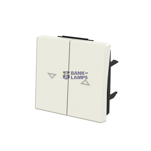Rocker blind switch image 2