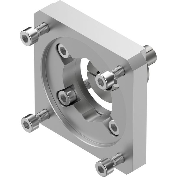 EAMM-A-K38-70A Axial kit image 1