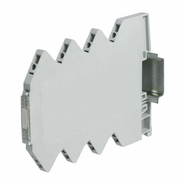 Multi-sensors temperature converter/ output 4 range image 1