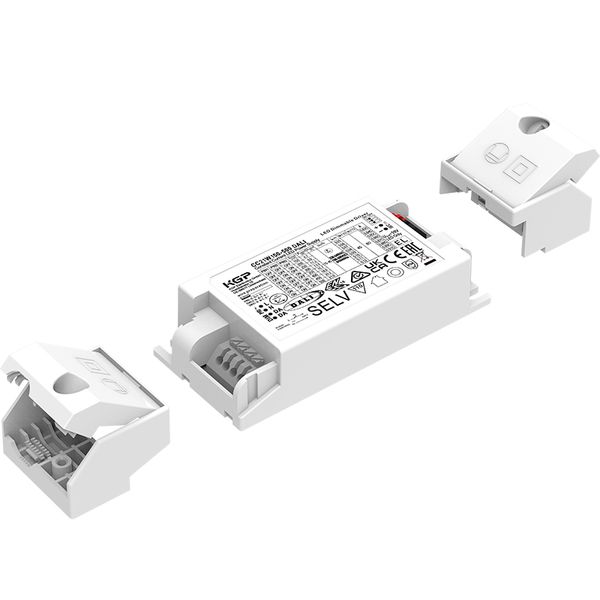 CC21W150-500 DALI image 1