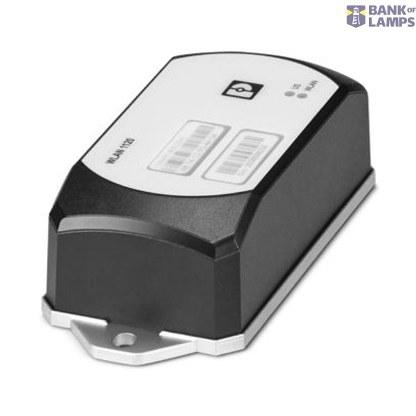 FL WLAN 1120 - Wireless module image 1