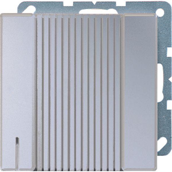 Signal transmitter AC 8-12 V AL2967S image 2