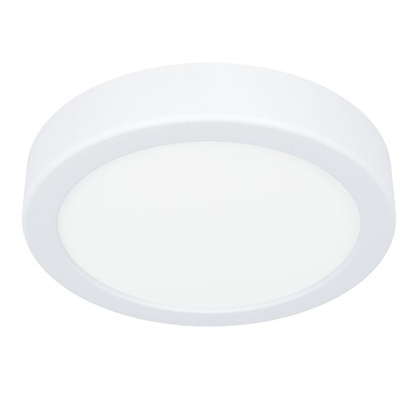 FUEVA 5 surface-mounted light 900638 image 1