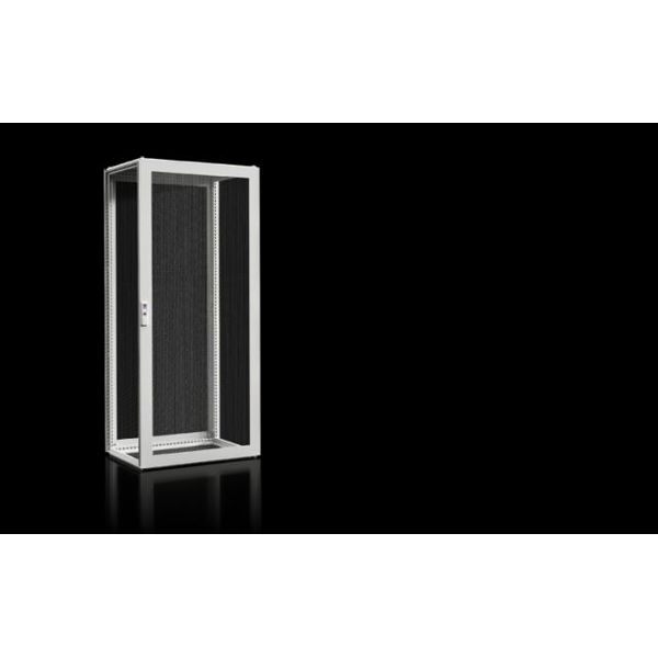 Energy storage enclosure VX ESS image 1