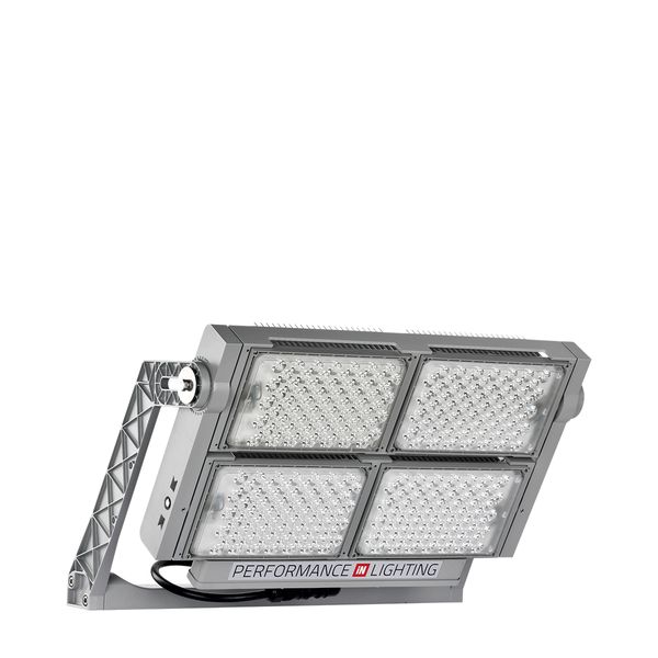 LASER+20-1055 C/I10 740 (Excl driver) image 1