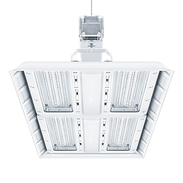 CR2 L35k-840 PM WB LDO TEC WH - LED high-bay luminaire image 1