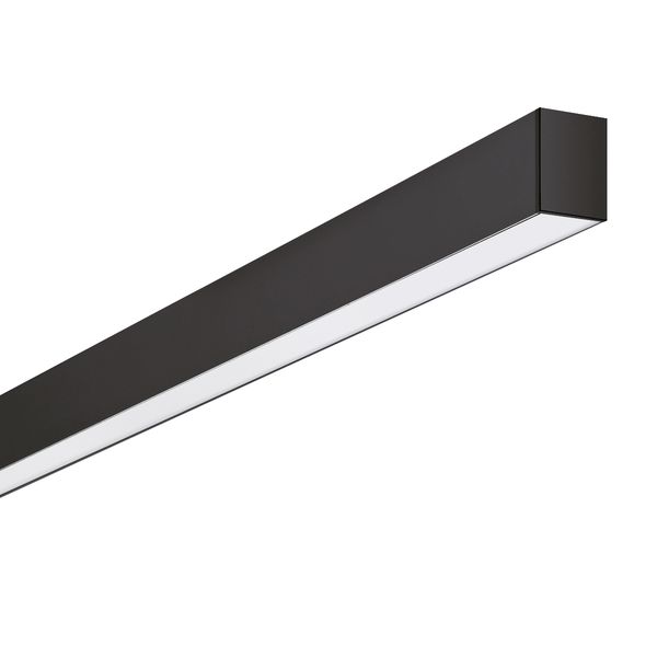 SL764+ SM 2XL 30 S/A 830 BLACK ON image 1