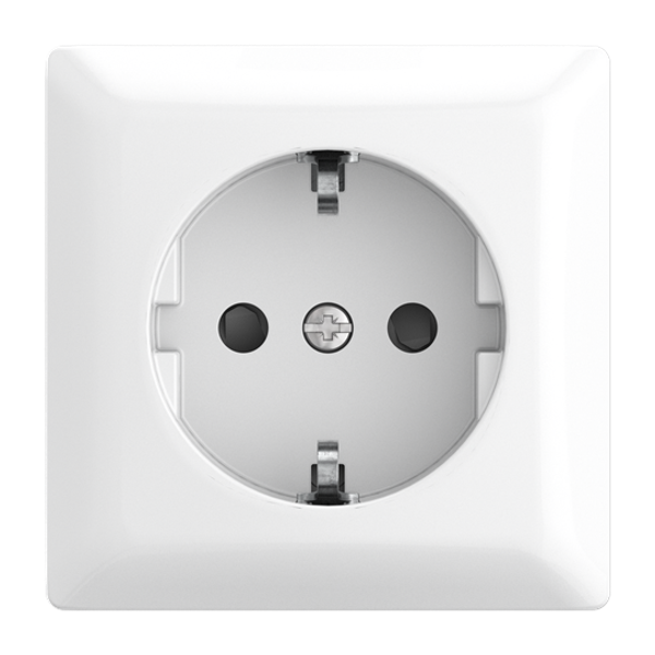 wcd ra kv opb b-AP alpine wit image 1