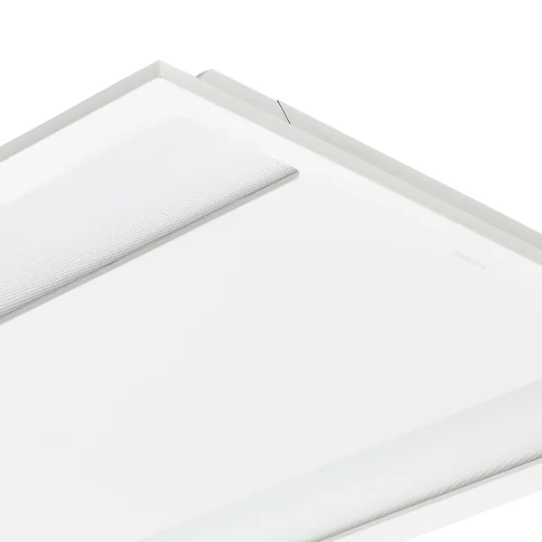 RC136B G4 34_43_57S/830 PSD W60L60 OC image 4