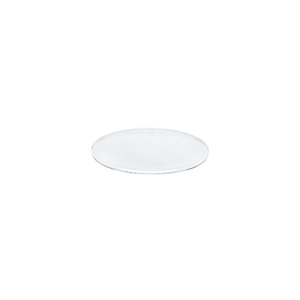 V2 S BOPT - Optic cluster cap image 1