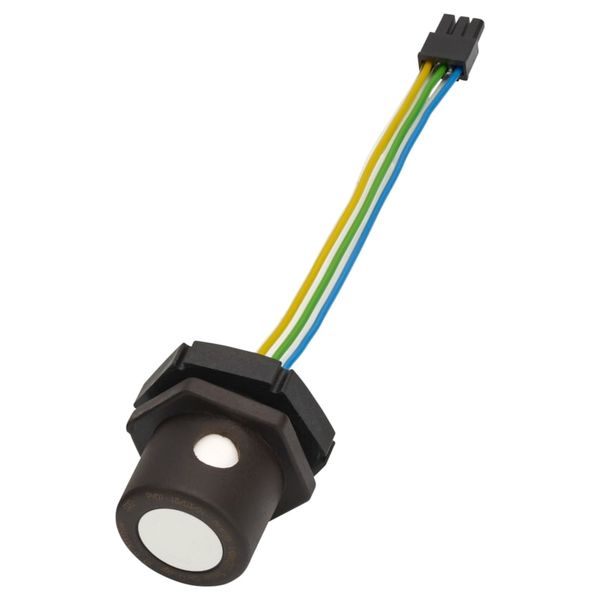 GDC IR 50000 sensor replacement. image 1