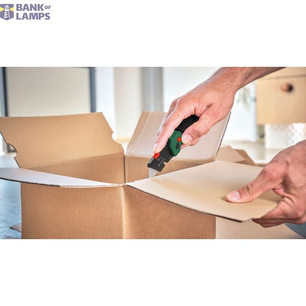 Folding Knife image 2