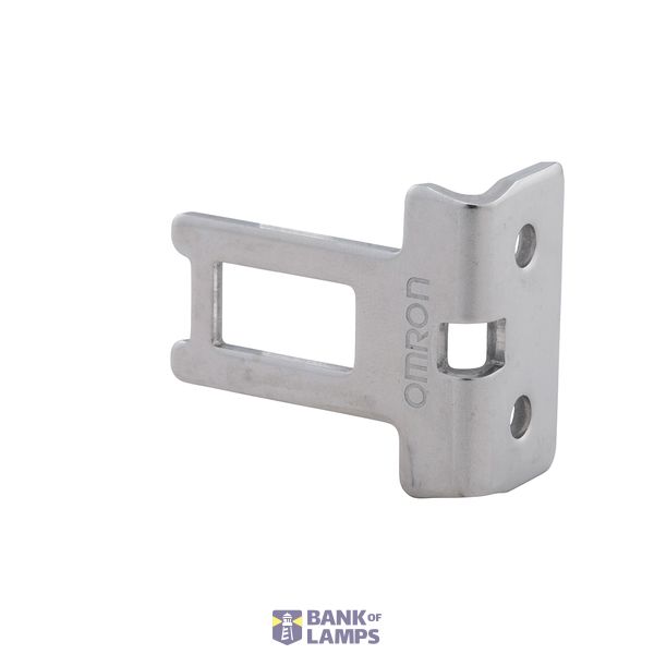 Operation key for D4JL, vertical mounting D4JL0002F image 1