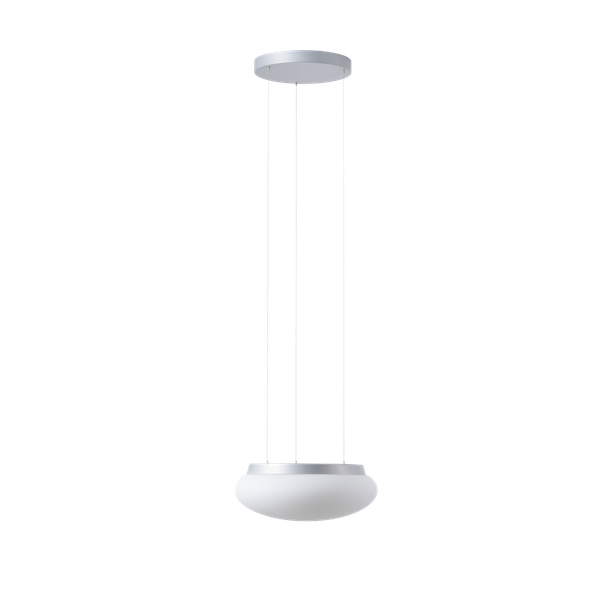 LED-1L14E500ZLE64/416/L100 S 3K image 1
