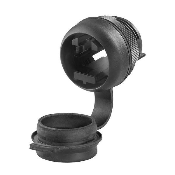 IE-FCM-NEUTRAL image 1