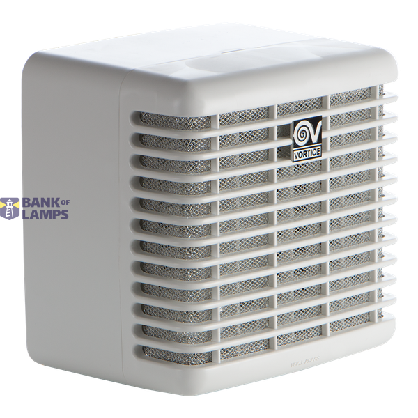 VORT PRESS 110 LL image 2