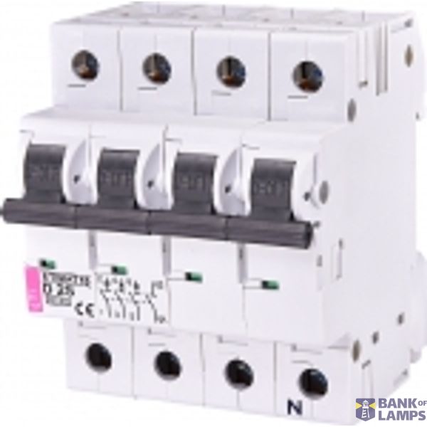 Product photo image 1
