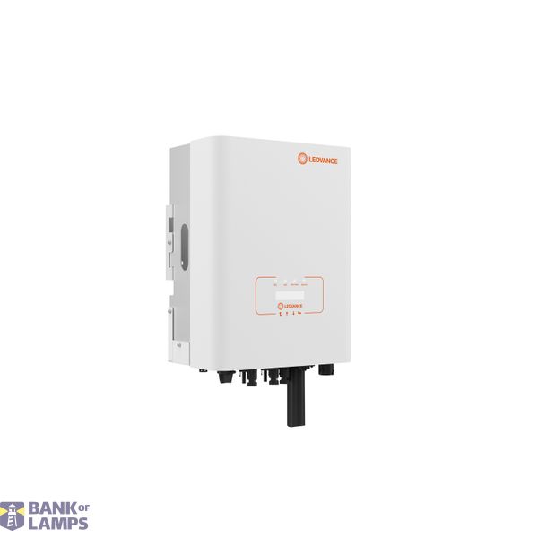 LT-15K F1-DC-WIET VS1 LEDV image 3