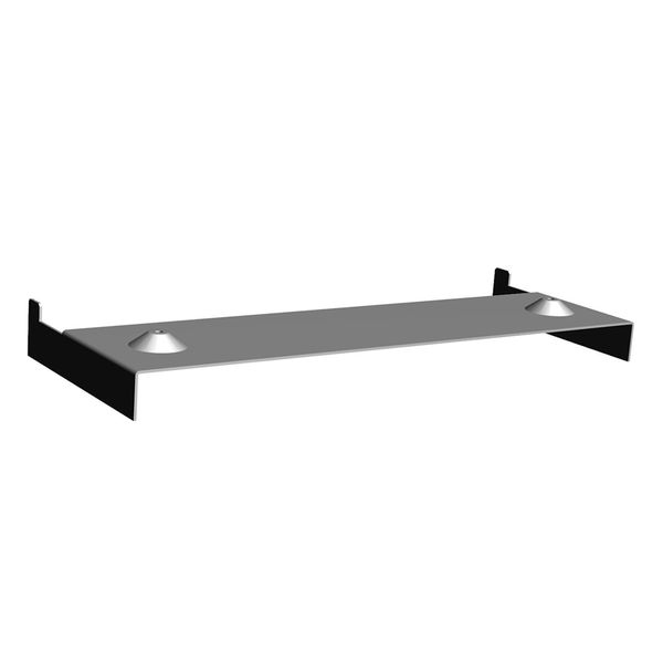 SL629 SM CONTINUOUS MOUNTINGSET image 1