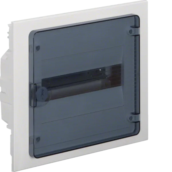 SWITCHBOARD INSULATED IP40, VF112TS image 1