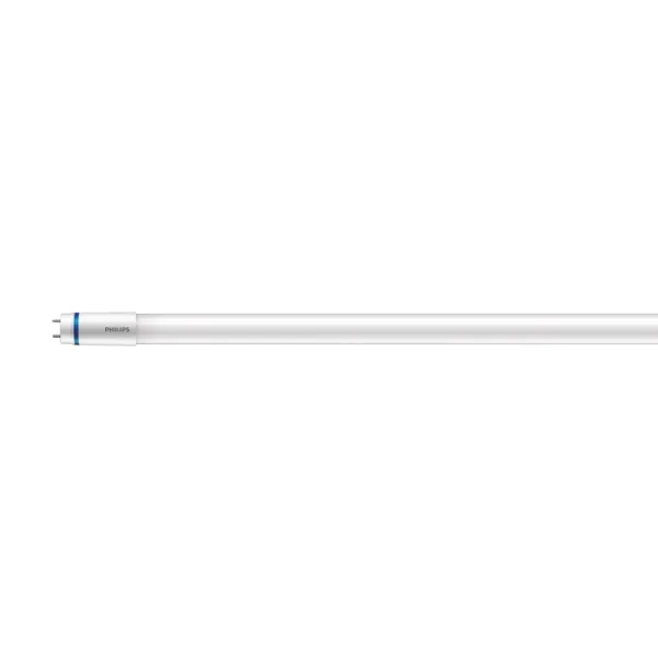 MAS LEDtube 1500mm UO 20W 865 T8 EELB image 1
