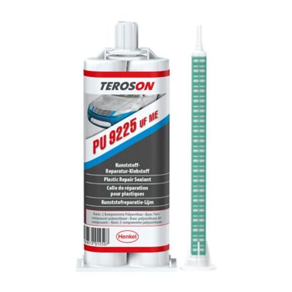 TEROSON PU 9225 UF ME DC50ML EGFD image 1