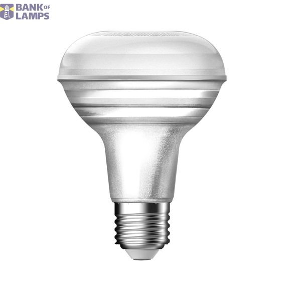 R80 | 2700K Lumen image 1