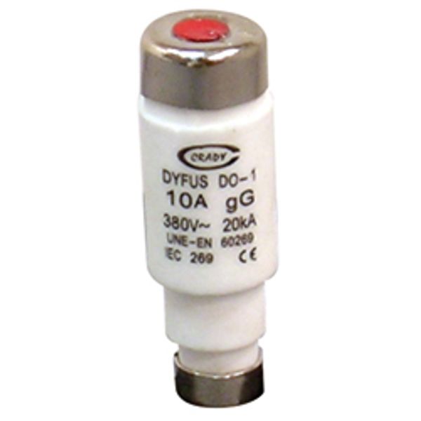 Fichero: D01-Fusible-10-A-1.jpg image 1