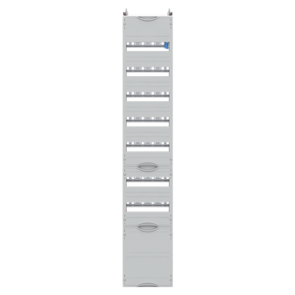 MD99 image 4