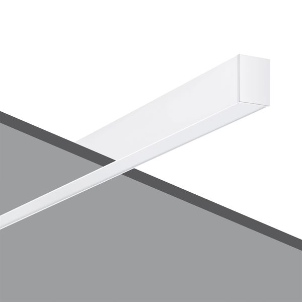 SL764+ RE L11 S/A 830 WIT OPAAL image 2