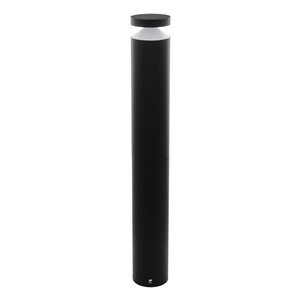 MELZO floor light 97304 image 1