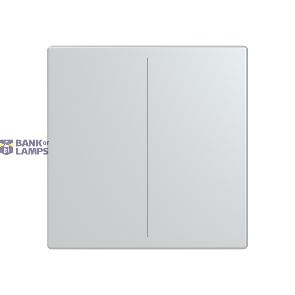 ESP SL110/M module image 1