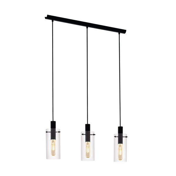 MONTEFINO pendant light 97367 image 1