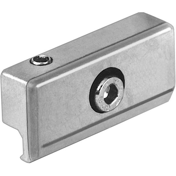 SMB-1 Mounting kit image 1