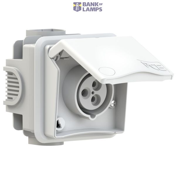 MD01 image 1