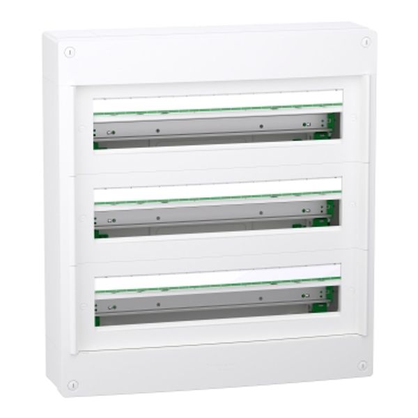 PrismaSeT XS Surface 3R24M 1TB image 1