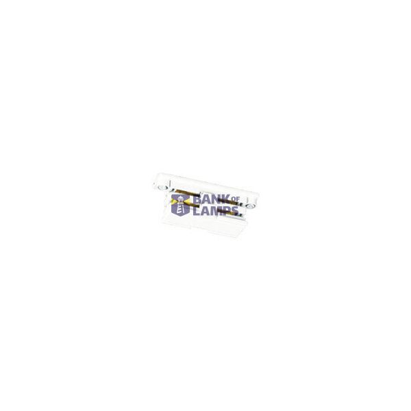 5DTAXTSC6213 image 1