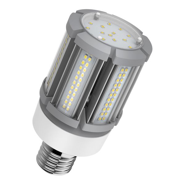LED Corn Warm E40 100V-260V 36W 2700K image 3