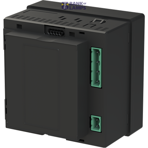 M4M 32 MODBUS Network Analyzer image 1