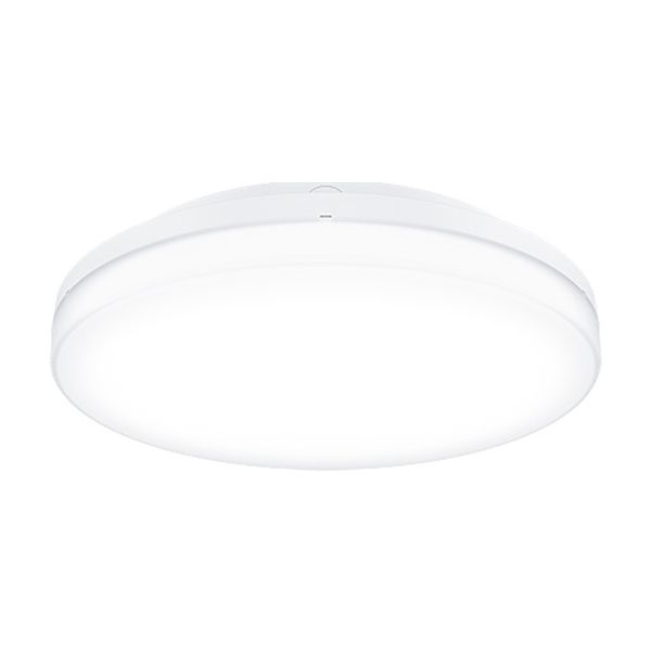 LENA VF 360 3500 830/35/40/57/65 MWS - Wall-/ceiling luminaire, IP54 image 2