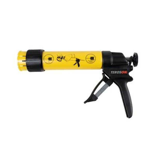 TEROSON ET HAND GUN STAKU image 1